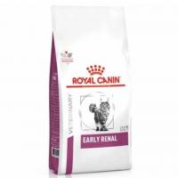 غذای خشک گربه رویال کنین ارلی رنال Royal Canin Early Renal