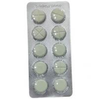 قرص ضد انگل سگ ادواکر IvpraFcare Advacare یک عدد