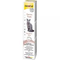 خمیر درما ( پوست و مو ) ، جیم کت ؛ GimCat Derma Paste