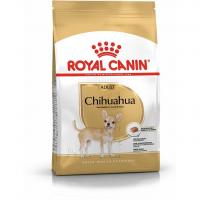 غذای خشک سگ بالغ شیواوا رویال کنین Royal Canin Adult Chihuahua