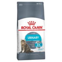 غذای خشک یوریناری کر گربه رویال، Royal Canin Urinary Care Cat