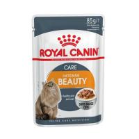 پوچ گربه بيوتي Royal Canin
