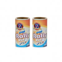 يدک پرزگير Rolly