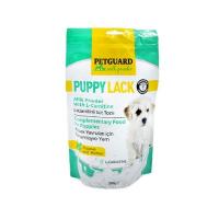 شیر خشک توله سگ پت گارد (petguard)