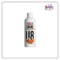 شامپو سگ رد اسپرینگ u8 با رایحه کارامل
