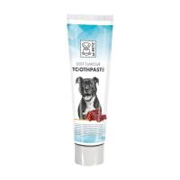 خمیر دندان سگ ام پت با طعم گوشت M-Pets Toothpaste Beef Flavour