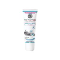خمیر آرامش بخش گربه پروپرفک Properfeck Relax Cat Paste