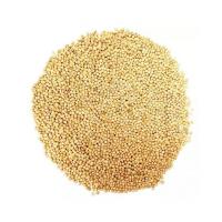 ارزن دانه ریز