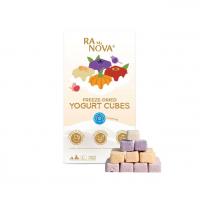 تشویقی فریز دراید ماست برند رانوا Ranova Yogurt Cubes