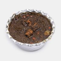 خورشت قورمه سبزی