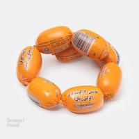 کوکتل رویال 70 درصد رباط