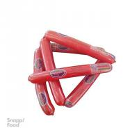 سوسیس آلمانی 40 درصد کامپوره