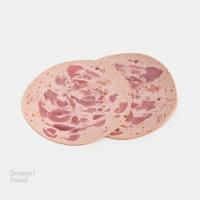 کالباس خشک 80 درصد کامپوره