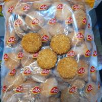 فلافل شام شام