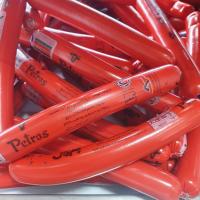 سوسیس آلمانی 40 درصد مرغ