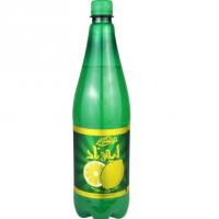 لیموناد خانواده خوشگوار