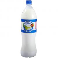 دوغ خانواده خوشگوار