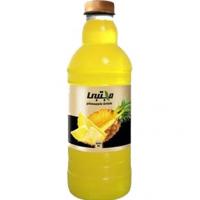 آب آناناس مجتبی