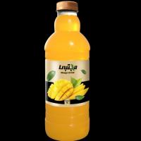 آب انبه مجتبی