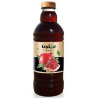 آب انار مجتبی