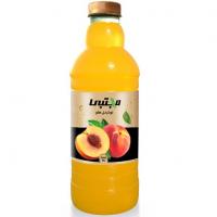 آب هلو مجتبی