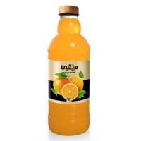 آب پرتقال مجتبی