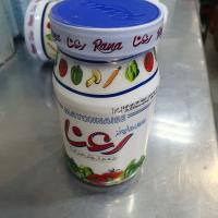 سس مایونز رعنا