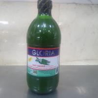 سس فلفل سبز گلوریا