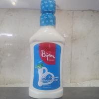 سس مایونز با چربی کاهش یافته بیژن