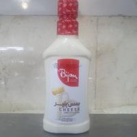 سس پنیر بیژن
