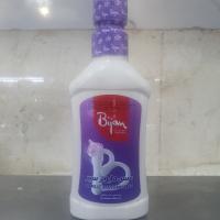 سس مایونز سیر بیژن