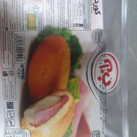 کوردن بلو ب.آ