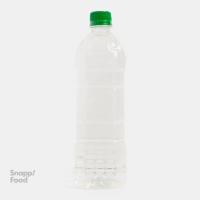 عرق نعنا دو آتیشه