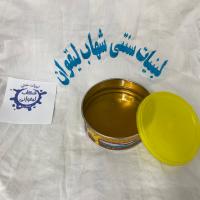 عسل طبیعی بدون موم تبریز 1 کیلوگرم