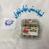 تخم بلدرچین