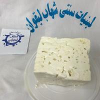 پنیر لیقوان