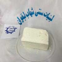 پنیر لاکتیکی