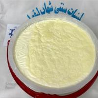 ماست محلی پرچرب ۳.۸۰۰ کیلوگرم