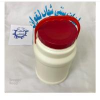 ماست پرچرب ۲.۱۰۰ کیلوگرم