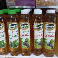 شربت سنتی کاشان