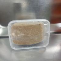 حلوا بروجردی