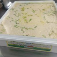 حلوا شکری طوطی