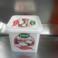 پنیر پاستوریزه بلغاری صباح ۴۰۰ گرم