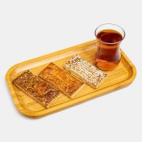 شیرینی نازک ارمنی