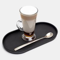 آیس ماکیاتو