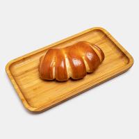 نان پنیر و گردو