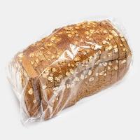 نان تست روگن