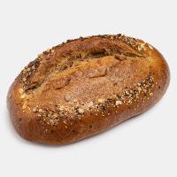 نان ساپوره جو