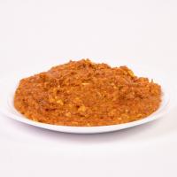 میرزا قاسمی