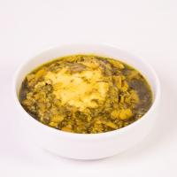 باقالی قاتق